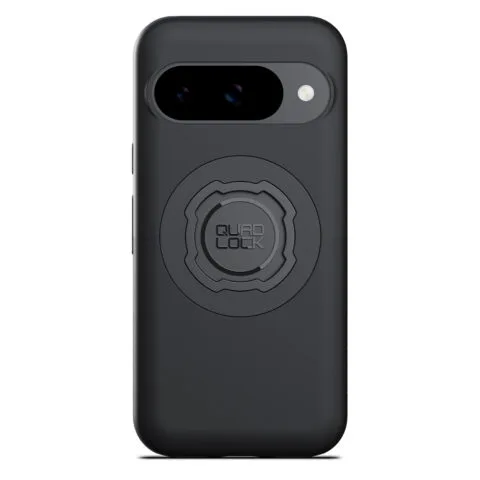 Quad Lock MAG Case - Google Pixel 10 / 10 Pro