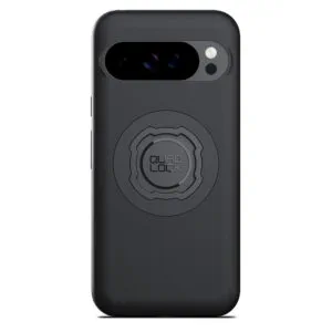 Quad Lock MAG Case - Google Pixel 10 Pro XL