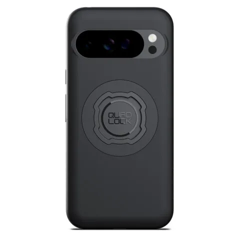 Quad Lock MAG Case - Google Pixel 10 Pro XL