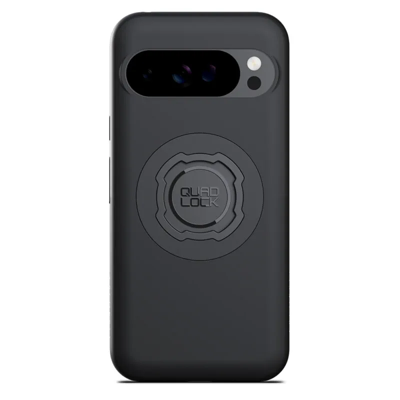 292-QMC-PIX10XL Quad Lock MAG Case - Google Pixel 10 Pro XL - Phone Case / Telefon skal
