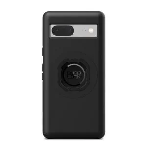 Quad Lock MAG Case - Google Pixel 7A