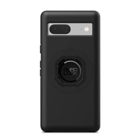 Quad Lock MAG Case - Google Pixel 7A