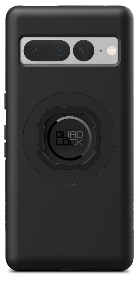 Quad Lock MAG Case - Google Pixel 7 Pro