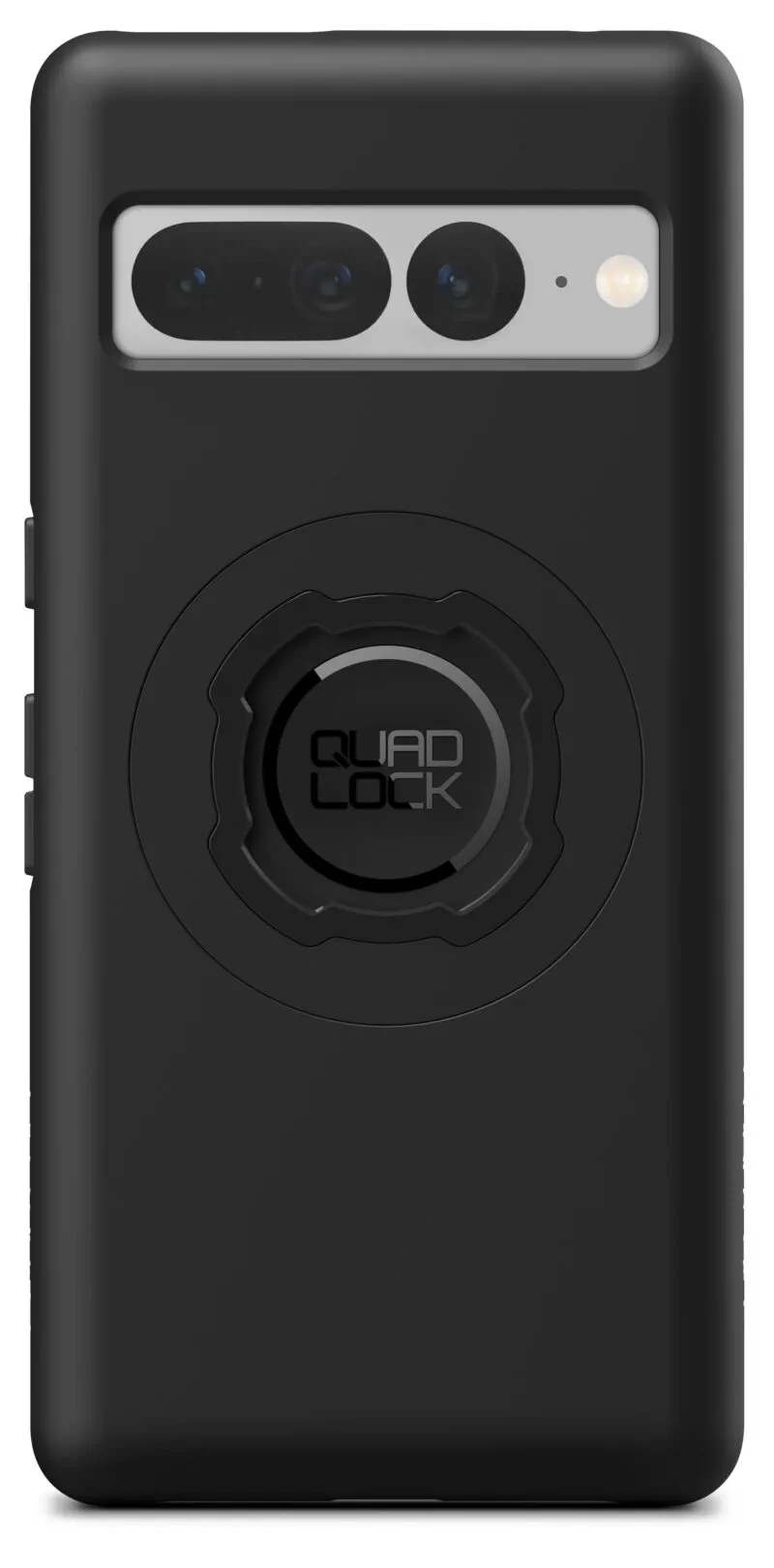 292-QMC-PIX7PRO Quad Lock MAG Case - Google Pixel 7 Pro - Phone Case / Telefon skal
