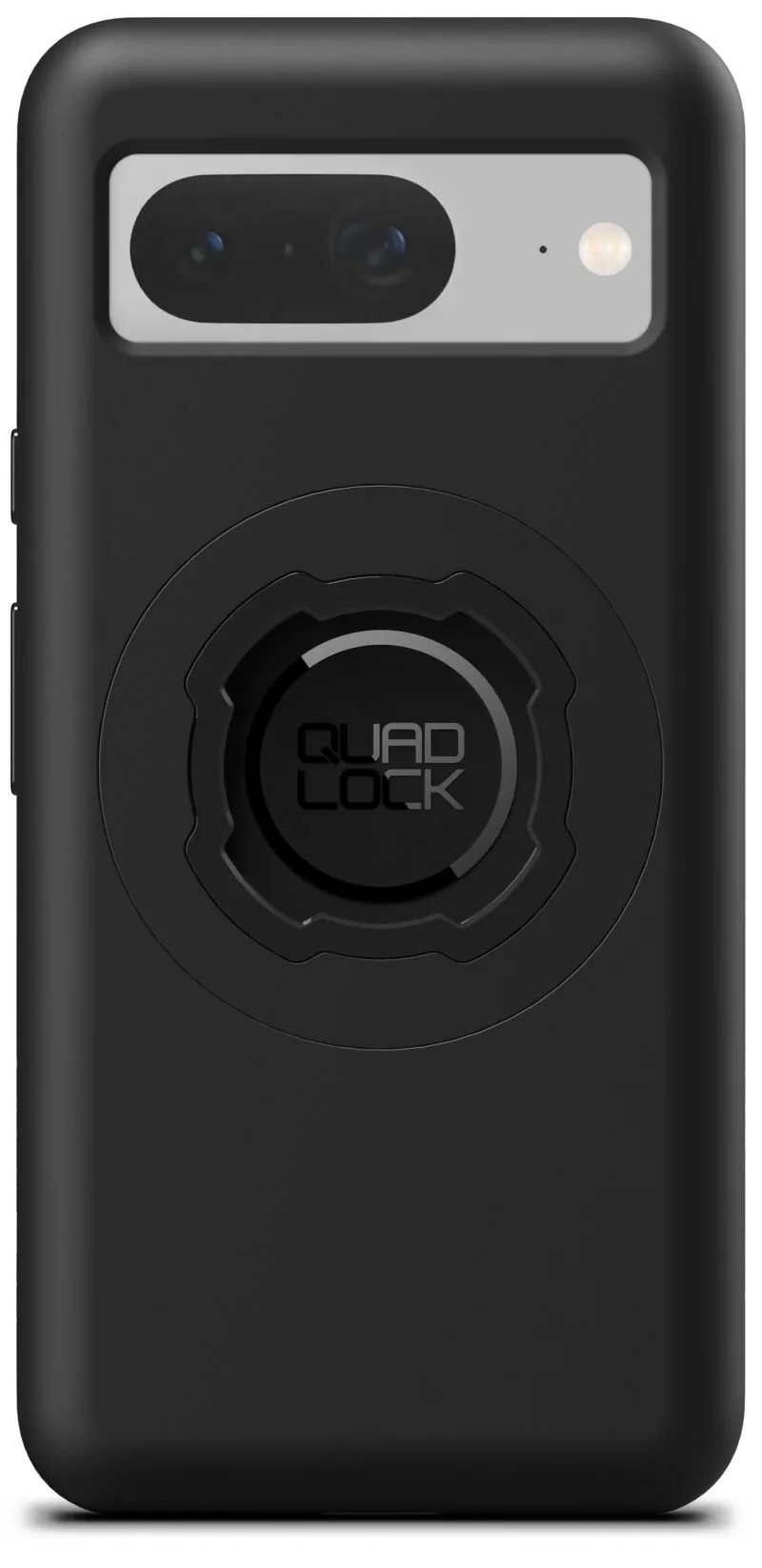 292-QMC-PIX8 Quad Lock MAG Case - Google Pixel 8 - Phone Case / Telefon skal