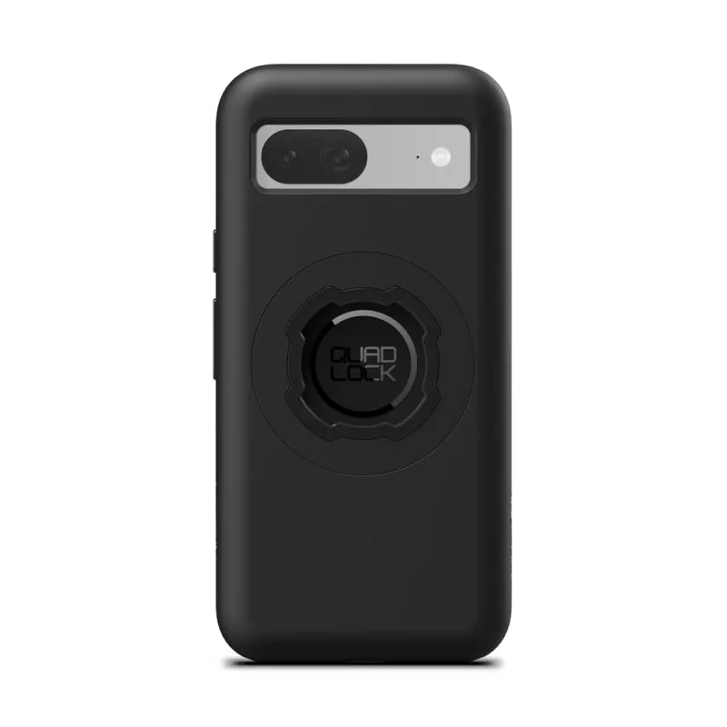 292-QMC-PIX8A Quad Lock MAG Case - Google Pixel 8A - Phone Case / Telefon skal