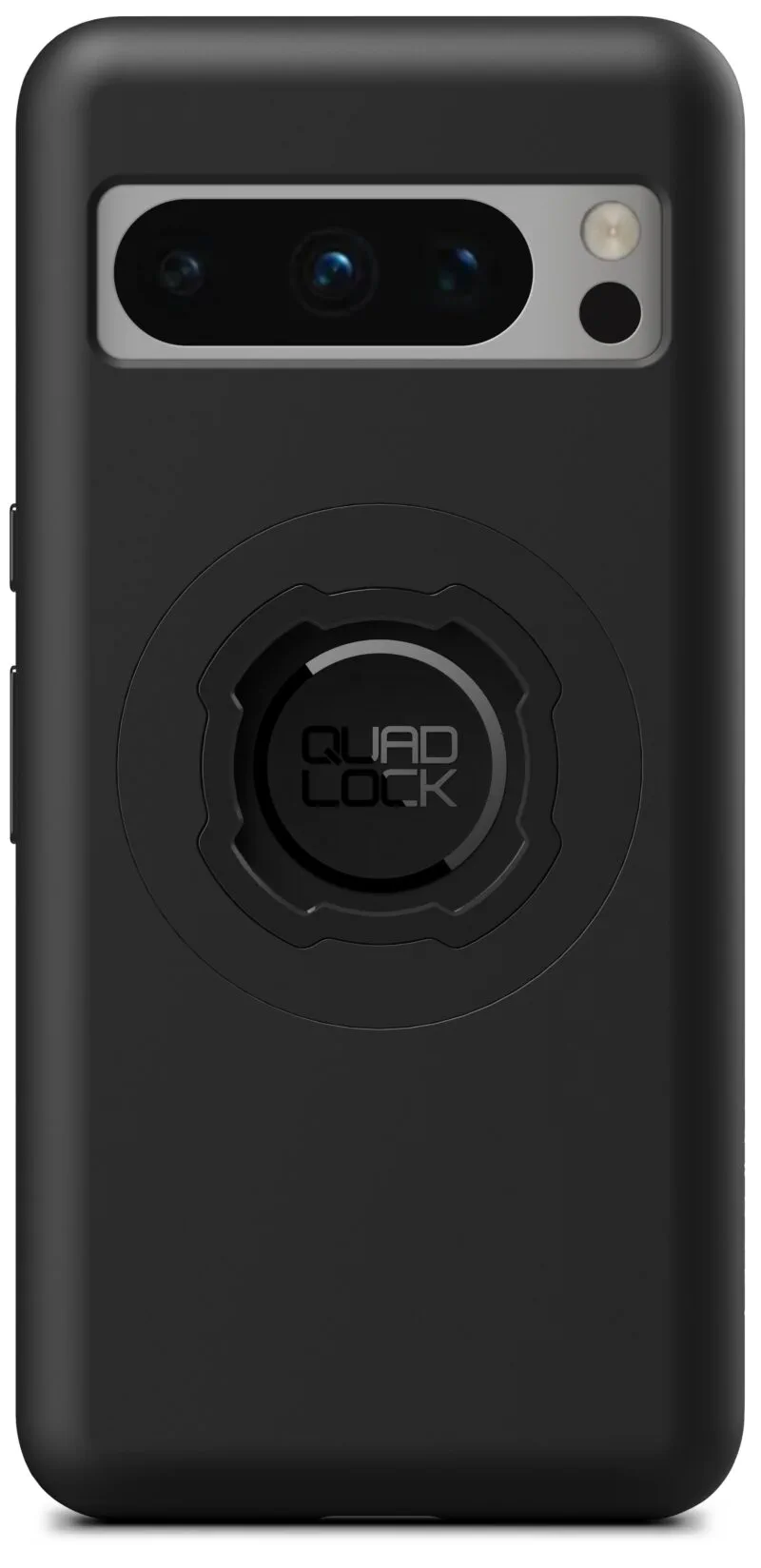 292-QMC-PIX8PRO Quad Lock MAG Case - Google Pixel 8 Pro - Phone Case / Telefon skal