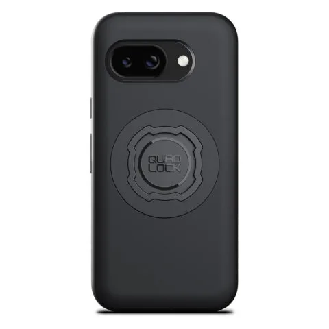 Quad Lock MAG Case - Google Pixel 9A