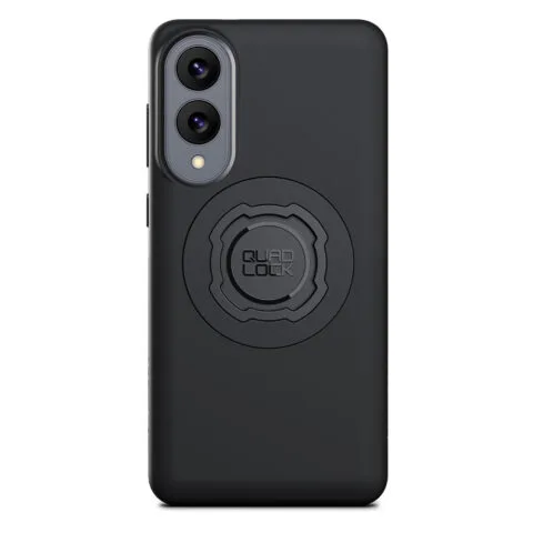 Quad Lock MAG Case - Samsung Galaxy S25 Edge