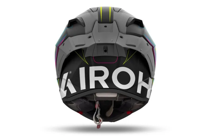292adaa8e7dd8fa7b31299b6b37572be20ab96b4_57_25074_4_2-1 Airoh Hjälm GP 800 Must Multicolor Matt