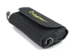 Hyper 7000/8500 Arctic batteri 10.8V 21700 - Hjälmlampor