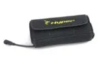 Hyper 7000/8500 Arctic batteri 10.8V 21700 - Hjälmlampor