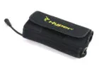 Hyper 7000/8500 Arctic batteri 10.8V 21700 - Hjälmlampor