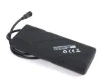 Hyper 7000/8500 Arctic batteri 10.8V 21700 - Hjälmlampor