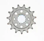 Supersprox / JT Framdrev 511.15