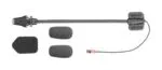 Interphone Boom Microphone Ucom - Spare