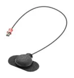 Interphone Wired Microphone Ucom - Spare