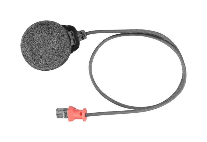Interphone Wired Microphone Ucom - Spare