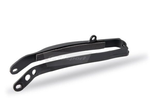 Polisport chainslider YZF250/450 (09-..) (16)