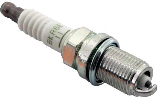 NGK Tändstift BKR6E-11