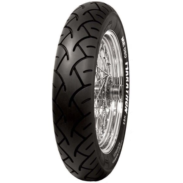 Metzeler ME 888 Marathon Ultra 180/70 B 15 M/C 76H TL R