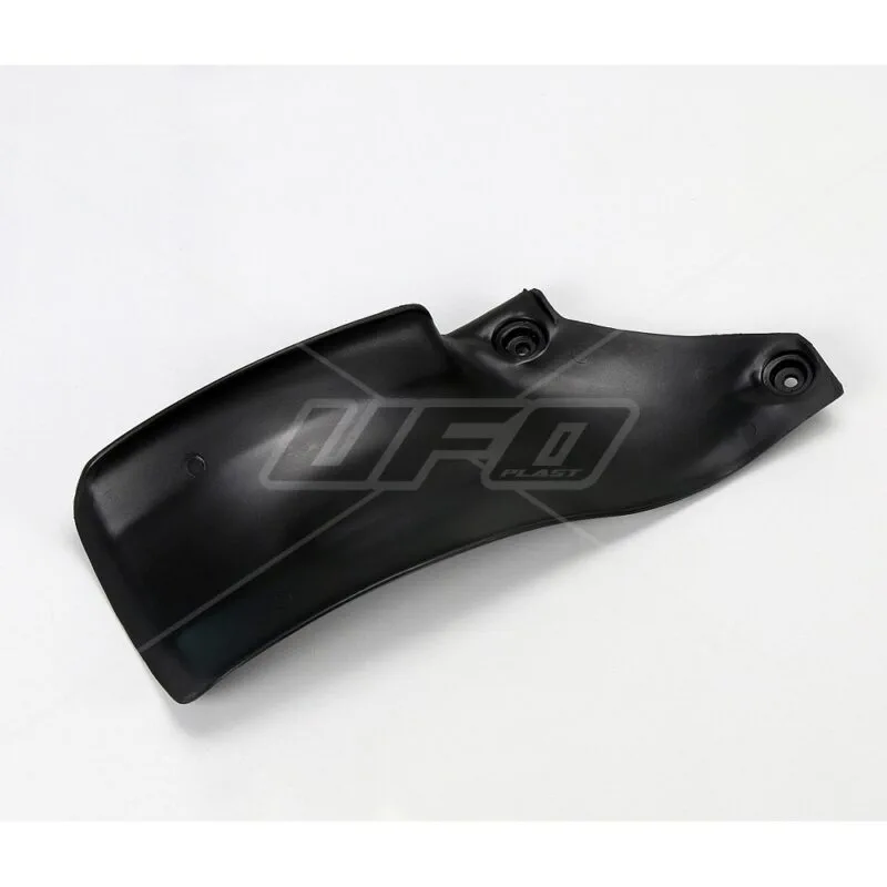29e6653c246a867485220a7955585a984f8eed61_650_3098_001 UFO Stänkskydd KTM125- EXC/F 08-16 SX/F 07-16 Svart 001