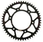 Supersprox Bakdrev Stål 210.51
