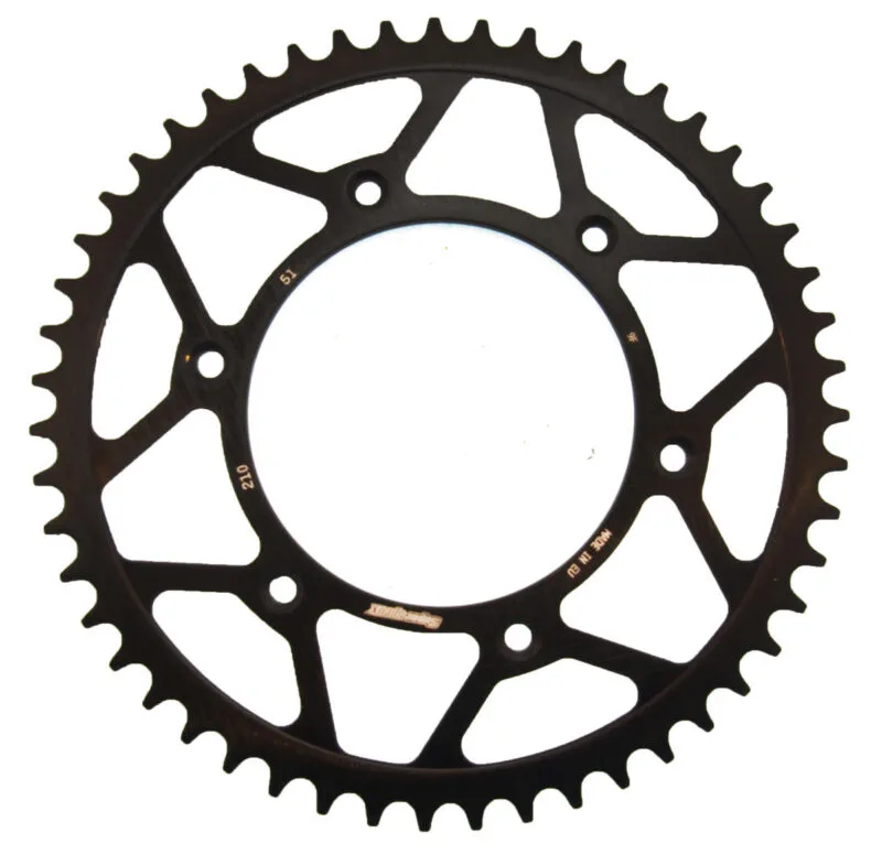 29f7dc92fb15f071a600838f382901c7bdfe9b6c_27_2_210_51_1 Supersprox Bakdrev Stål 210.51