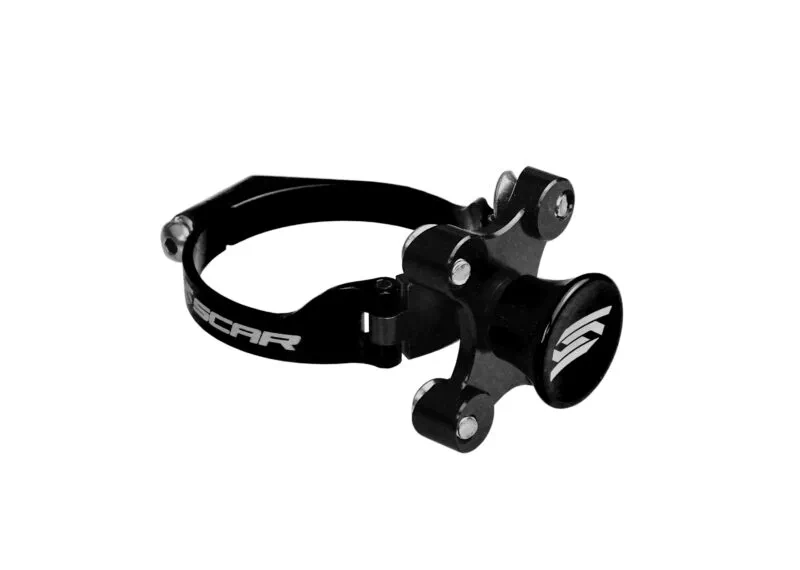 2a28668a7a9c18488e720d640d14200f844cf957_430_SLC100BK Scar Launch Control - Yamaha/Kawasaki - Black color