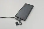 Daytona Kabel USB-A -> USB-C - Electronics / Elektronik