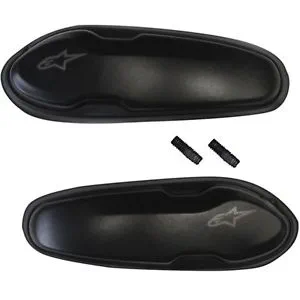 2a49d6bb46ce8187a0e78790b22c9cd192326d2d_695_25SLI5_10 Alpinestars Toe Slider Alu Supertech R & andra modeller 2015-