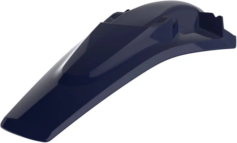 2a77875b12c5553ab2954888a6afc7064996118e_173_8572900001 Polisport Rear Fender TC125 FC250/350/450 OEM Color 2016-18 husq blue (10) - Skärmar