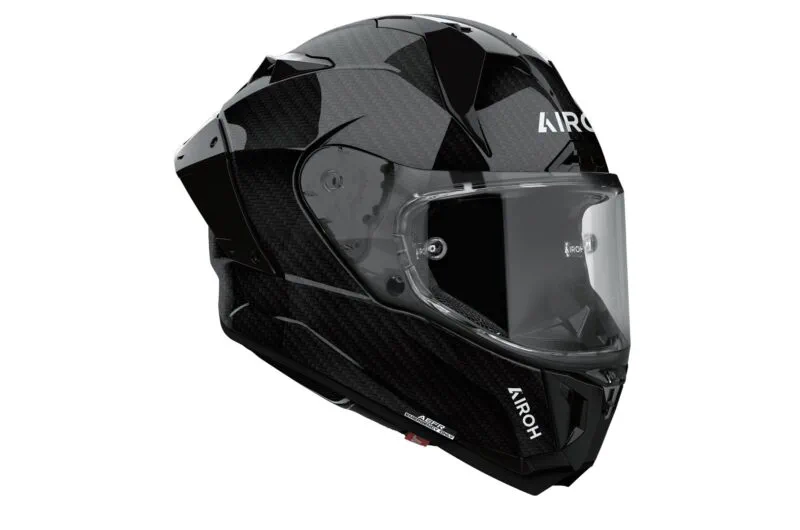 2a967432dd60a18b65c46ebf415d751b0ef27483_57_26050_4_1 Airoh Hjälm GP 800 Carbon glansig
