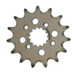 Supersprox / JT Framdrev 1309.15