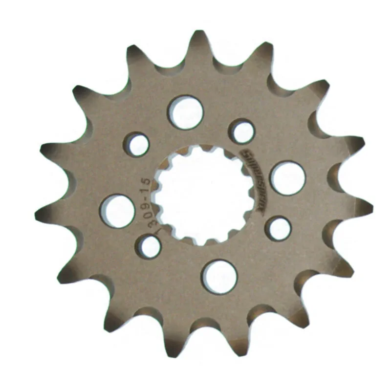 2ab742674bb4ff434f05931071401c27ce040c87_27_1_1309_15_1 Supersprox / JT Framdrev 1309.15