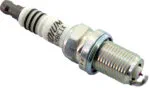 NGK Tändstift BKR8EIX