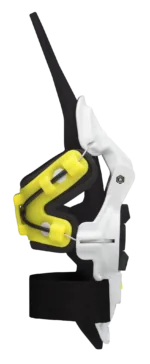 Mobius X8 Handledsstöd 1 st