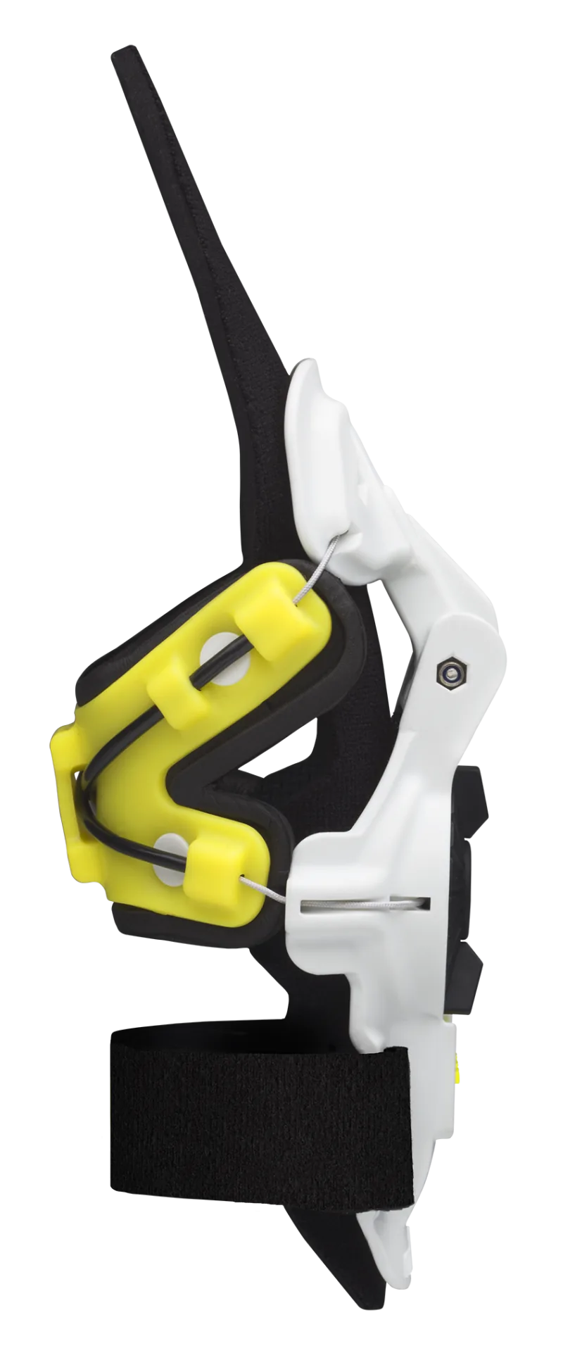 Mobius X8 Handledsstöd 1 st