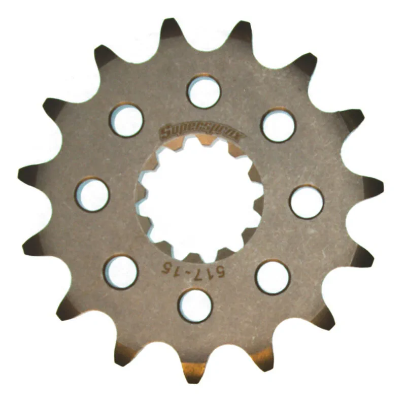 2b4131496926b6ad52f570ff6b6b231746edf9c8_27_1_517_17 Supersprox / JT Framdrev 517.17