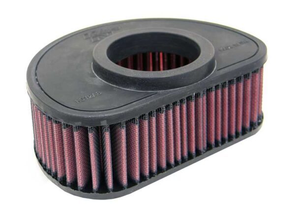 K&N Luftfilter VN1600 03-
