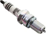 NGK Tändstift DR9EIX