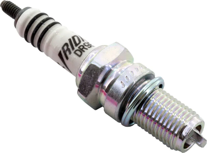 2b78fe100fb08947afe21ff0a6ba4c232293b7c5_13_4772 NGK Tändstift DR9EIX