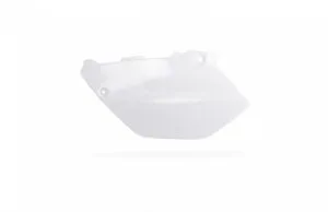 Polisport sidonummerpanel YZ125/250 02-14 (7)