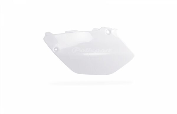 Polisport sidonummerpanel YZ125/250 02-14 (7)