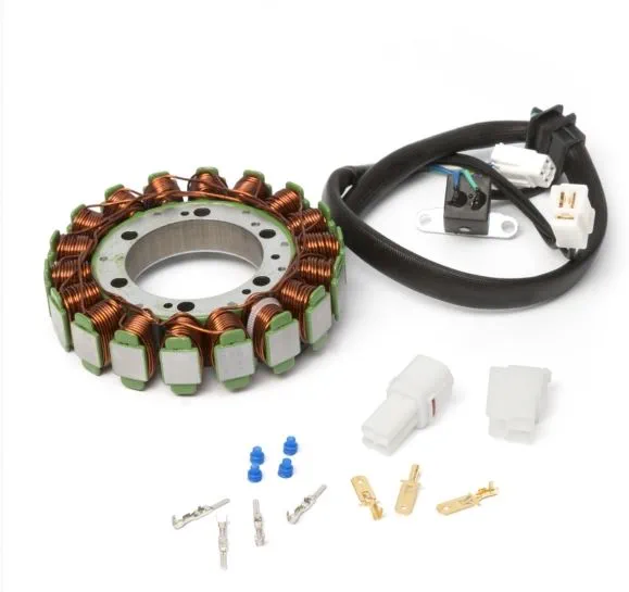 2bb77fa1f572ccb534b0210584f9051577442134_71_285685 Kimpex Stator A-C - Statorer