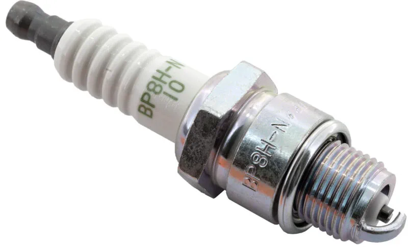 2be08b449c2538454e0ee21d1cd698a4b58103b1_13_4838 NGK Tändstift BP8HN-10
