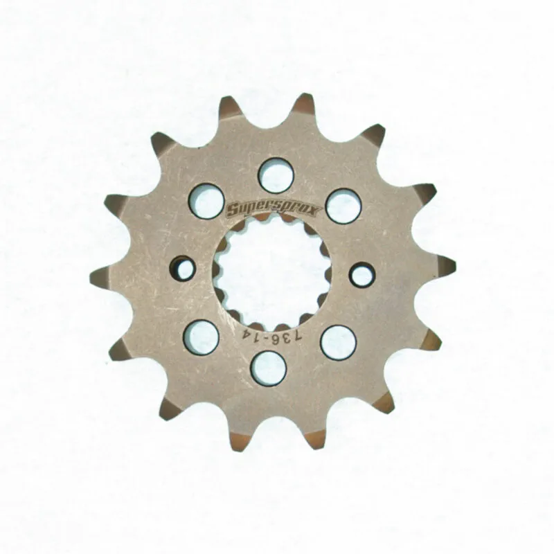2bfd975ab73a0999466215c54fe9a51d91b15003_27_1_736_14_1 Supersprox / JT Framdrev 736.14