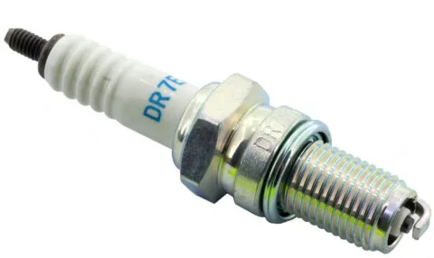 NGK Tändstift DR7EA