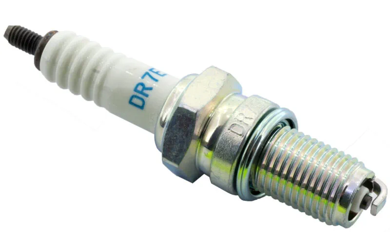 2c0906c284685c6f0626f01c28eebec51b38ba71_13_7839 NGK Tändstift DR7EA