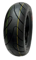 CST Däck C6577F 110/80-8